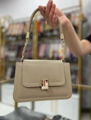 La Boutique Çanta Vizon ARL531701 thumbnail 1