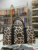 La Boutique Çanta Leopar ARL510301 thumbnail 1