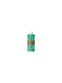 LETS PARMAK BOYASI 500ML YESIL L5007 thumbnail 2
