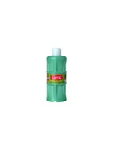 LETS PARMAK BOYASI 500ML YESIL L5007 thumbnail 1