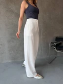 kumaş pantolon thumbnail 2