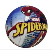 Spiderman Unice Lisanslı Top 23 CM - TP-46073 thumbnail 1