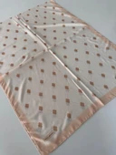 ARSEL MODA Soft Pamuklu Şal  LBD2807 thumbnail 2