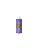 LETS PARMAK BOYASI 500ML MOR L5005 thumbnail 2