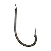 Fishack 505 Bronz Olta İğnesi No: 5/0 (10'lu Paket) thumbnail 2