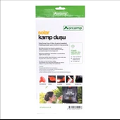 Kamp Duşu - Orcamp (OUT-4150) thumbnail 3