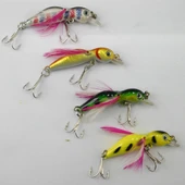 Aichi Dayu 12.5 cm Balık 2013-AA thumbnail 2