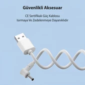 Cattie Kedi Köpek Akıllı Su Pınarı thumbnail 6