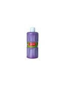 LETS PARMAK BOYASI 500ML MOR L5005 thumbnail 1
