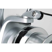 Spro Challenger 6500 2+1 BB Surf Makina thumbnail 4