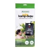 Kamp Duşu - Orcamp (OUT-4150) thumbnail 2