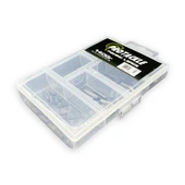 Protackle Kutulu Kurşun 140 gr (XXB) thumbnail 1
