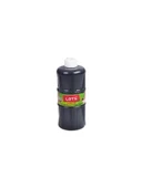 LETS PARMAK BOYASI 500ML SIYAH L5009 thumbnail 2