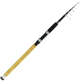Accord Tele 2.70 mt Kamış 40-80 gr thumbnail 1