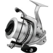 Spro Challenger 6500 2+1 BB Surf Makina thumbnail 1