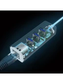 TP-Link UE330C Type-C to Ethernet Dönüştürücü thumbnail 2