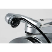 Spro Challenger 6500 2+1 BB Surf Makina thumbnail 3