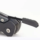 Fireanger Multitool Pense - 8 Fonksiyon - True Utility - TU 182 thumbnail 4