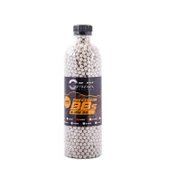 Plastik Bilye 6mm - Gmax - 0.25 gr - 3000'li thumbnail 1