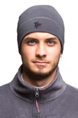 Polar Bere - Thermoform - Gri thumbnail 2