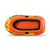Şişme Bot Seti - Intex - Explorer 200 - 185cm - 2 Kişilik (58331) thumbnail 3