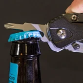 Fireanger Multitool Pense - 8 Fonksiyon - True Utility - TU 182 thumbnail 10