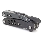 Fireanger Multitool Pense - 8 Fonksiyon - True Utility - TU 182 thumbnail 2