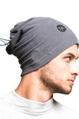 Polar Boyunluk - Thermoform - Gri thumbnail 3