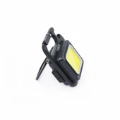 Nelux Multi 750 Mini Fener (NX-110) thumbnail 3