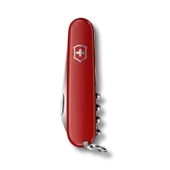 Waiter Çakı - Victorinox - 0.3303 thumbnail 2