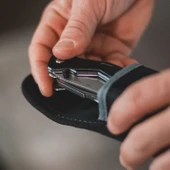 Fireanger Multitool Pense - 8 Fonksiyon - True Utility - TU 182 thumbnail 8
