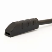 Fireanger Multitool Pense - 8 Fonksiyon - True Utility - TU 182 thumbnail 5
