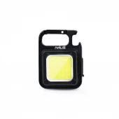 Nelux Multi 750 Mini Fener (NX-110) thumbnail 2