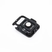Nelux Multi 750 Mini Fener (NX-110) thumbnail 4