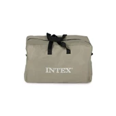 Şişme Bot Seti - Intex - Excursion 4 - 315cm - 4 Kişilik (68324) thumbnail 7