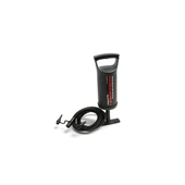 Şişme Bot Seti - Intex - Excursion 4 - 315cm - 4 Kişilik (68324) thumbnail 6