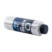 Plastik Bilye 6mm - 0.25 gr - 3300'lü thumbnail 3