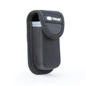 Fireanger Multitool Pense - 8 Fonksiyon - True Utility - TU 182 thumbnail 6