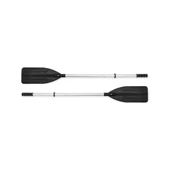 Şişme Bot Seti - Intex - Excursion 4 - 315cm - 4 Kişilik (68324) thumbnail 5