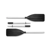 Şişme Bot Seti - Intex - Excursion 4 - 315cm - 4 Kişilik (68324) thumbnail 4