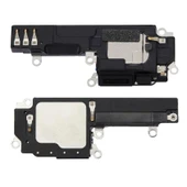 App. Iph. 14 Zil Bazır Hoparlör Buzzer thumbnail 1