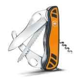 Hunter XT Çakı - Victorinox -  0.8341.MC9 thumbnail 2
