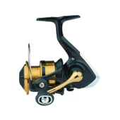 Spin Olta Makinesi - Daiwa RS 3000C thumbnail 2
