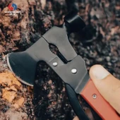 Multi Tool Çekiç - Grand Harvest - GHK-PL106 thumbnail 4