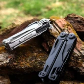 Multi Tool Pense - Grand Harvest - GHK11-H Active thumbnail 6