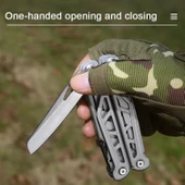 Multi Tool Pense - Grand Harvest - GHK6 christmas thumbnail 6