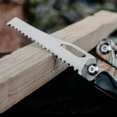 Multi Tool Pense - Grand Harvest - GHK15 Hurricane thumbnail 4