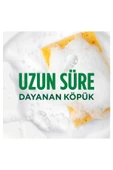 650 ml Sıvı Deterjan Limon Kokulu thumbnail 9