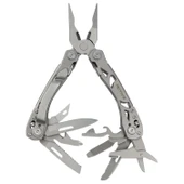 Multi Tool Pense - Grand Harvest - GHK-PL102 Smart Lion thumbnail 2