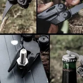 Multi Tool Pense - Grand Harvest - GHK11-H Active thumbnail 7